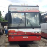 MR Turismo 240 na cidade de Nova Friburgo, Rio de Janeiro, Brasil, por Thiago Silva. Número da foto: #4793107.