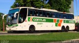 Empresa Gontijo de Transportes 14780 na cidade de Vitória, Espírito Santo, Brasil, por Saimom  Lima. Número da foto: #4794090.