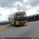 FAOL - Friburgo Auto Ônibus 123 na cidade de Nova Friburgo, Rio de Janeiro, Brasil, por Thiago Silva. Número da foto: #4793108.
