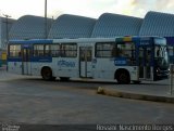 Concessionária Salvador Norte - CSN Transportes 10233 na cidade de Salvador, Bahia, Brasil, por Rossini  Nascimento Borges. Número da foto: #:id.
