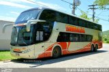 Lumasa Viajes SRL 400 na cidade de Armação dos Búzios, Rio de Janeiro, Brasil, por Bruno Martins Gonçalves. Número da foto: #4796131.