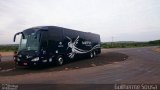 Nety Turismo 1340 na cidade de Canto do Buriti, Piauí, Brasil, por Paulo Cesar. Número da foto: #4796807.