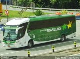 Expresso Brasileiro 207142 na cidade de Aparecida, São Paulo, Brasil, por Luis Henrique Silva. Número da foto: #4797115.