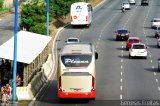 Plenna Transportes e Serviços 1010 na cidade de Salvador, Bahia, Brasil, por Gênesis Freitas. Número da foto: #4797250.