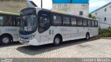 Transportes Estrela C82556 na cidade de Rio de Janeiro, Rio de Janeiro, Brasil, por Leandro Mendes. Número da foto: #:id.