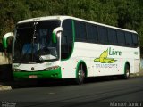 Livre Transportes 2020 na cidade de São Paulo, São Paulo, Brasil, por Manoel Junior. Número da foto: #4797891.