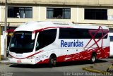 Empresa Reunidas Paulista de Transportes 165210 na cidade de São José dos Campos, São Paulo, Brasil, por Luiz Vagner Rodrigues Lima. Número da foto: #4796139.