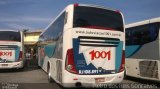 Auto Viação 1001 RJ 108.891 na cidade de Saquarema, Rio de Janeiro, Brasil, por Pietro dos Reis Gonçalves . Número da foto: #:id.