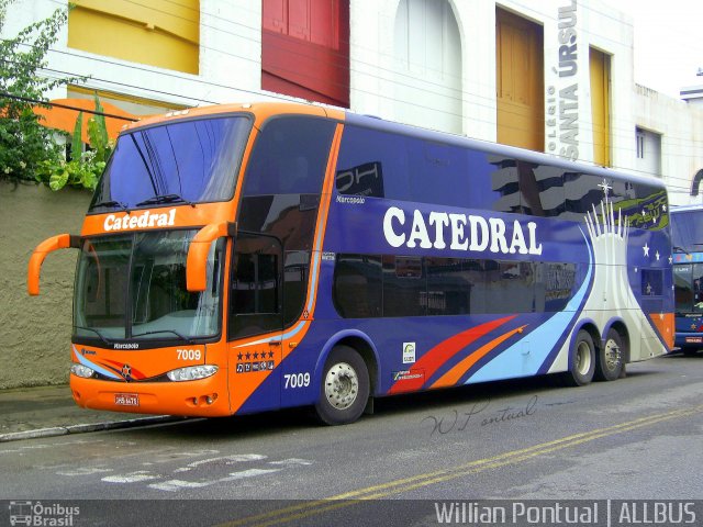 Catedral Turismo 7009 na cidade de Maceió, Alagoas, Brasil, por Willian Pontual. Número da foto: #4800507.