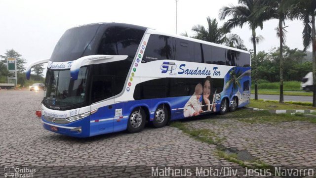 Saudades Tur 2013 na cidade de Cananéia, São Paulo, Brasil, por Matheus Mota Rosa da Silva. Número da foto: #4799443.