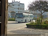 Auto Viação Souto 123 na cidade de Ovar, Aveiro, Portugal, por Vítor Vaz. Número da foto: #4799268.