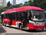 Himalaia Transportes > Ambiental Transportes Urbanos 4 1600 na cidade de São Paulo, São Paulo, Brasil, por Renan  Bomfim Deodato. Número da foto: #:id.