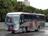 Expresso Maringá 5716 na cidade de Curitiba, Paraná, Brasil, por Giordano Trabach. Número da foto: #:id.