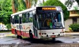 Empresa Reunidas Paulista de Transportes 167114 na cidade de Bauru, São Paulo, Brasil, por Wesley Souza. Número da foto: #:id.