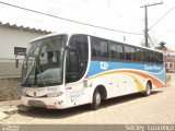 Empresa Barraca Turismo 0950 na cidade de Bias Fortes, Minas Gerais, Brasil, por Sidcley Lourenço. Número da foto: #4799828.