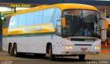 RodeRotas - Rotas de Viação do Triângulo 62604 na cidade de Goiânia, Goiás, Brasil, por Carlos Júnior. Número da foto: #4799657.