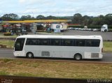 Ônibus Particulares 111 na cidade de Ribeirão Preto, São Paulo, Brasil, por Marcio Freitas. Número da foto: #4798820.