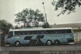 Turismo Santa Rita 305 na cidade de São Paulo, São Paulo, Brasil, por Galdinho Sergio Galdino da Silva. ID da foto: :id.