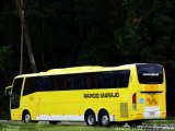 Rápido Marajó 70905 na cidade de Manhuaçu, Minas Gerais, Brasil, por Joase Batista da Silva. Número da foto: #:id.