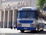 Ônibus Particulares  na cidade de São Paulo, São Paulo, Brasil, por Gabriel Almeida. Número da foto: #4800273.