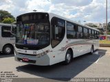 Del Rey Transportes 891 na cidade de São Paulo, São Paulo, Brasil, por Rogério Teixeira Varadi. Número da foto: #:id.