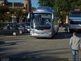 Barquense Viagens e Turismo SN na cidade de Vila Nova de Gaia, Porto, Portugal, por Vítor Vaz. Número da foto: #4799282.