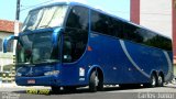Aliança Turismo e Transporte 10000 na cidade de Goiânia, Goiás, Brasil, por Carlos Júnior. Número da foto: #4799639.