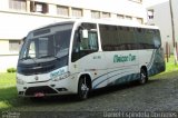 Maicon Tur 008 na cidade de Tramandaí, Rio Grande do Sul, Brasil, por Daniel Espindola Dorneles. Número da foto: #4799038.