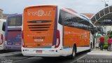 FretBus Fretamento e Turismo 4008 na cidade de Aparecida, São Paulo, Brasil, por Alex Ramos Ribeiro. Número da foto: #4800173.