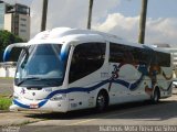 AS Service 7000 na cidade de São Paulo, São Paulo, Brasil, por Matheus Mota Rosa da Silva. Número da foto: #4798080.