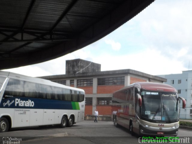 RMC Turismo 2011 na cidade de Santa Maria, Rio Grande do Sul, Brasil, por Cleverton Schmitt. Número da foto: #4731540.
