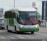 Comércio e Transportes Boa Esperança 3301 na cidade de Ananindeua, Pará, Brasil, por Erick Miranda. Número da foto: #:id.