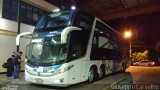 Auto Viação 1001 3101 na cidade de Nova Friburgo, Rio de Janeiro, Brasil, por Giuseppe Carvalho. Número da foto: #4732143.