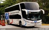 NSA - Nuestra Señora de la Asunción 845 na cidade de São Paulo, São Paulo, Brasil, por Cristiano Soares da Silva. Número da foto: #4731736.