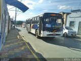 São João Votorantim - Sorotur Turismo 140 na cidade de Salto de Pirapora, São Paulo, Brasil, por Vittor Batista. Número da foto: #4730427.