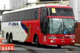 Pluma Conforto e Turismo 4902 na cidade de Rio de Janeiro, Rio de Janeiro, Brasil, por Lucas Lima. Número da foto: #4732164.