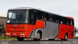 Ônibus Particulares 2756 na cidade de São Paulo, São Paulo, Brasil, por Cristiano Soares da Silva. ID da foto: :id.