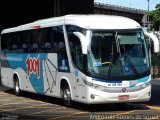Auto Viação 1001 RJ 108.966 na cidade de Rio de Janeiro, Rio de Janeiro, Brasil, por André Luiz Gomes de Souza. Número da foto: #4732319.