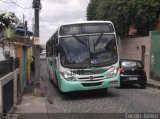 Rodotur Turismo 1.869 na cidade de Olinda, Pernambuco, Brasil, por Cecílio Júnior. Número da foto: #4730211.
