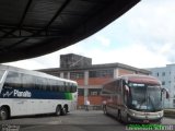 RMC Turismo 2011 na cidade de Santa Maria, Rio Grande do Sul, Brasil, por Cleverton Schmitt. Número da foto: #4731540.