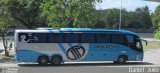 Auto Viação Progresso 6146 na cidade de João Pessoa, Paraíba, Brasil, por Daniel  Julio. Número da foto: #4730354.