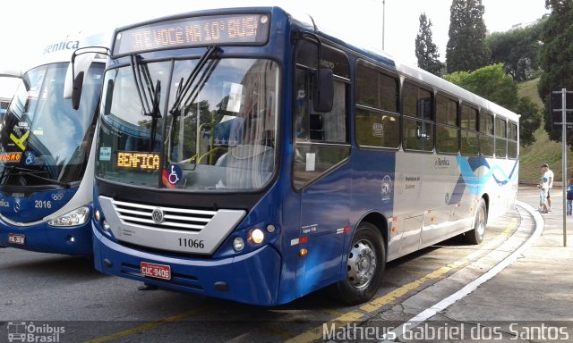 Benfica Diadema 11066 na cidade de São Paulo, São Paulo, Brasil, por Matheus Gabriel dos Santos. Número da foto: #4800751.