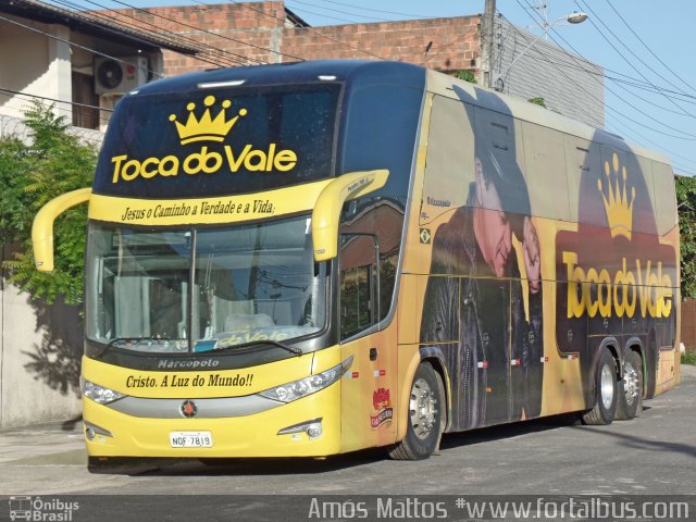 Forró Toca do Vale 7918 na cidade de Fortaleza, Ceará, Brasil, por Amós  Mattos. Número da foto: #4802538.
