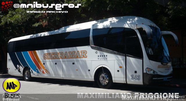 Sierramar 343 na cidade de Hidrolândia, Ceará, Brasil, por Maximiliano Priggione  Maximilianopriggione. Número da foto: #4803040.