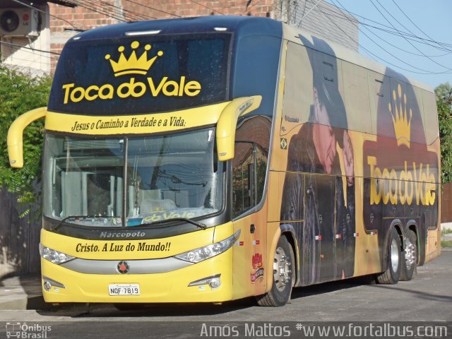 Forró Toca do Vale 7918 na cidade de Fortaleza, Ceará, Brasil, por Amós  Mattos. Número da foto: #4802458.