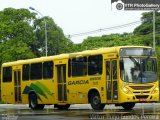 Viação Garcia 7629 na cidade de Maringá, Paraná, Brasil, por Victor Hugo Guedes Pereira. Número da foto: #4801690.