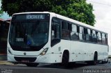 Rápido Turismo  na cidade de Assis, São Paulo, Brasil, por Francisco Ivano. Número da foto: #4802196.