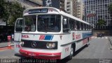 Garcia Turismo 116 na cidade de São Paulo, São Paulo, Brasil, por Eduardo de Oliveira. Número da foto: #4801554.
