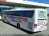 Costera Chevallier Metropolitana 117 na cidade de Buenos Aires, Argentina, por Mailson Amâncio. Número da foto: #4801176.