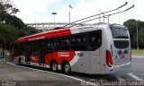 Himalaia Transportes > Ambiental Transportes Urbanos 4 1600 na cidade de São Paulo, São Paulo, Brasil, por Matheus Gabriel dos Santos. Número da foto: #4801422.